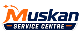 Muskan Service Centre